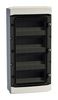 FIBOX MCE65 48M