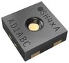 SENSIRION SHT41A-AD1B-R2
