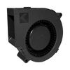 WAKEFIELD THERMAL DB0973312H2B