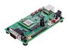 LANTRONIX XPC270300EK