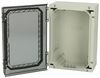 FIBOX NEO PC 322215 T