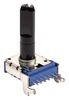BOURNS PRS14R-10115-103A3