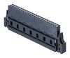 HARWIN M55-8205042