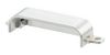 HARWIN G125-9702002