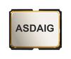 ABRACON ASDAIG5-16.000MHZ-X-K-T3
