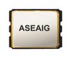 ABRACON ASEAIG5-16.000MHZ-X-K-T3