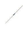 VISHAY MBB02070C3321FC100