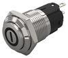 EAO 82-4161.2000.B001