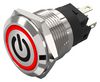 EAO 82-5151.1114.B002