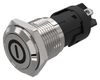 EAO 82-4152.1000.B001