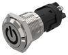 EAO 82-4152.1000.B002