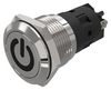 EAO 82-5152.1000.B002
