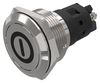 EAO 82-6152.2000.B001
