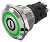 EAO 82-6152.1133.B001