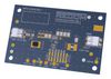 RECOM POWER RPX-0.5Q-EVM-1