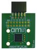 AMS OSRAM GROUP AS5247-MF"EK"AB.