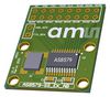 AMS OSRAM GROUP AS8579-SS"EK"AB.