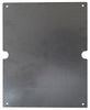FIBOX TM 2330 MOUNTING PLATE