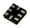 STMICROELECTRONICS TS3320AQPR