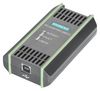 SIEMENS 6GK1571-0BA00-0AA0.