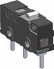 MULTICOMP PRO MP010059
