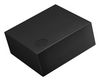 PANASONIC AQY2C1R3P1X
