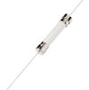 LITTELFUSE 0215001.TXP