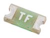 LITTELFUSE 046801.5NRHF