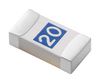 LITTELFUSE 0501010.WR
