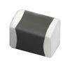 LITTELFUSE V33MLA1206NHAUTO