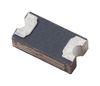LITTELFUSE RF1344-000