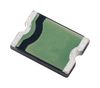 LITTELFUSE RF1353-000