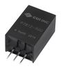 CUI P7812-500