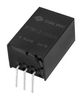 CUI P7805-500R