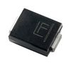 LITTELFUSE 8.0SMDJ45A-T7