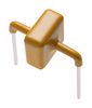 LITTELFUSE AK3-015C-Y