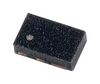 LITTELFUSE AQ3400-02UTG