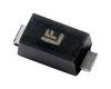LITTELFUSE SMF78CA