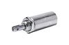 LEDEX 174419-026