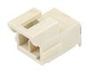 MOLEX 172310-4102