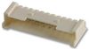 MOLEX 35363-1460