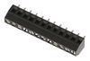 MOLEX 39357-0012