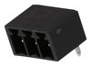 MOLEX 39512-1003