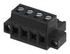 MOLEX 39534-0004