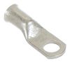 MOLEX 19221-0231