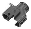 MOLEX 34951-1611