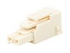 MOLEX 172256-4102
