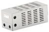 CGS - TE CONNECTIVITY HPBA007F1K0100E