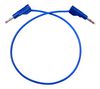 MUELLER ELECTRIC BU-P4911B-60-6