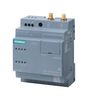 SIEMENS 6GK7142-7EX00-0AX0